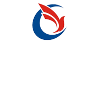 濟(jì)寧亨瑞食品股份有限公司